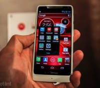 motorola-droid-razr-m-intel-uk-0