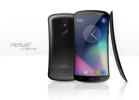 nexus-5