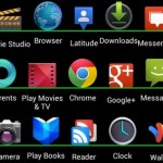 Android et l’UI : Matias Duarte est conscient qu’il y a encore beaucoup de travail… Android et l’UI : Matias Duarte est conscient qu’il y a encore beaucoup de travail…