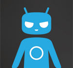nexusae0_image_thumb6