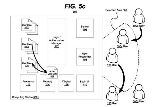 nexusae0_patent