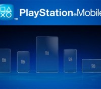 playstation_mobile