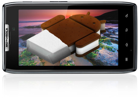 razr-gsm-umts-official-leaked-ice-cream-sandwich