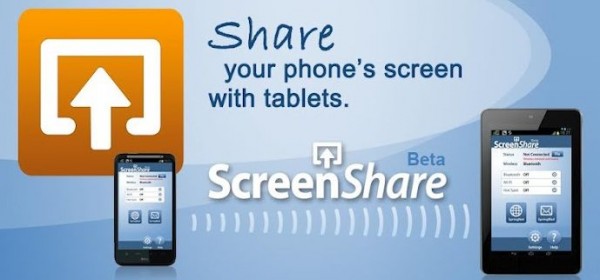 screenshare-600x280