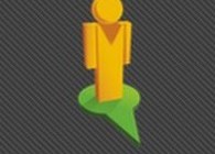 street-view-on-google-maps-logo-195×195