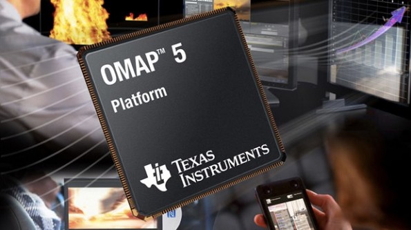 ti-omap5-595x333