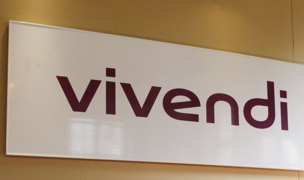 83617_jean-bernard-levy-chief-executive-of-vivendi-attend-a-news-conference-to-present-the-company-s-2010-annual-results-in-paris
