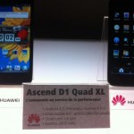 Huawei donne les disponibilités de ses smartphones en France Huawei donne les disponibilités de ses smartphones en France