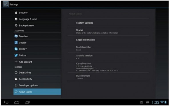 Android-4.1.2-Motorola-Xomm-Wi-Fi