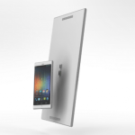 Nexphone, la « vraie » solution tout-en-un ? Nexphone, la « vraie » solution tout-en-un ?
