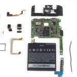 HTC veut s’émanciper de son fournisseur Samsung HTC veut s’émanciper de son fournisseur Samsung