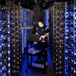 Où sont stockées vos données chez Google ? Où sont stockées vos données chez Google ?