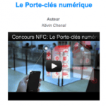 Concours Imaginez Demain : Découvrez et votez pour les meilleures idées !