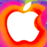 Suivez le live du keynote Apple sur LesArdoises à partir de 18h30 Suivez le live du keynote Apple sur LesArdoises à partir de 18h30