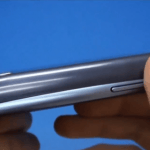 Galaxy S3 : 4600 mAh et une béquille en bonus ? Galaxy S3 : 4600 mAh et une béquille en bonus ?