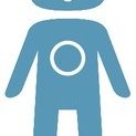 Mises à jour automatiques à venir pour CyanogenMod 10 Mises à jour automatiques à venir pour CyanogenMod 10