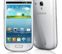 GALAXY SIII mini Product Image(7)