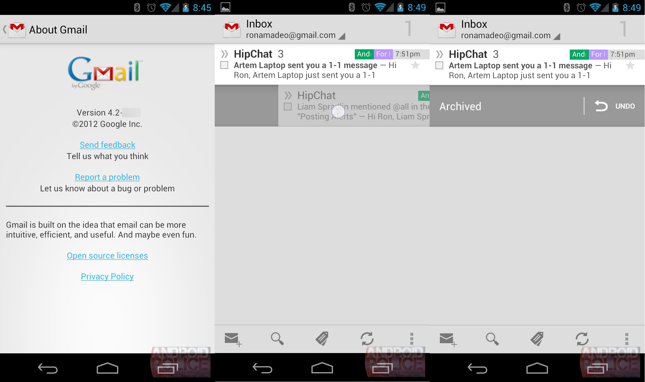 GMail1