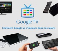 Google-TV