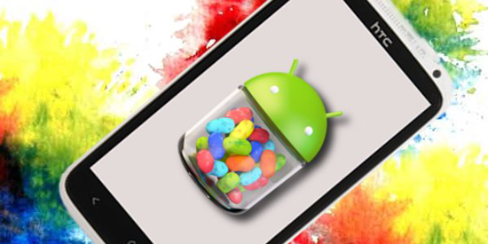 HTC-One-X-Android-Jelly-Bean