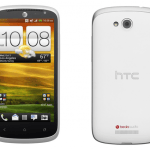 HTC annonce le One VX qui sera uniquement chez AT&T aux Etats-Unis HTC annonce le One VX qui sera uniquement chez AT&T aux Etats-Unis