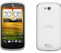 HTCOneVX