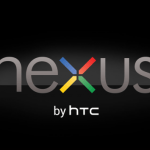 HTC Nexus 5 ? Un concept intéressant ! HTC Nexus 5 ? Un concept intéressant !