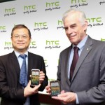 Android 4.1.2 arrive aujourd’hui sur le HTC One X en Asie Android 4.1.2 arrive aujourd’hui sur le HTC One X en Asie