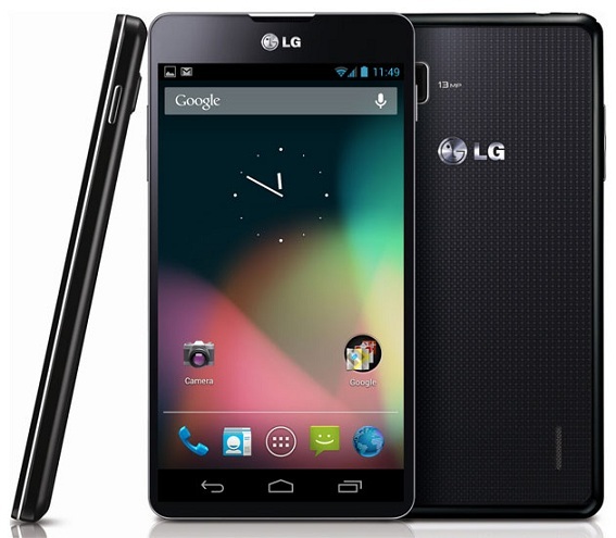 LG-Optimus-Nexus