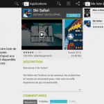 La liste de souhaits arrive enfin sur le Play Store La liste de souhaits arrive enfin sur le Play Store