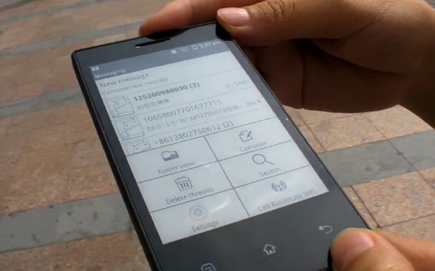 Onyx-E-Ink-Smartphone