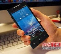 Oppo-Find-5