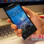 Oppo prépare une grande surprise pour le 18 juin ! Oppo prépare une grande surprise pour le 18 juin !