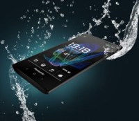 Panasonic-Eluga-_012