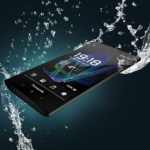 Panasonic abandonnerait déjà le marché européen des smartphones Panasonic abandonnerait déjà le marché européen des smartphones