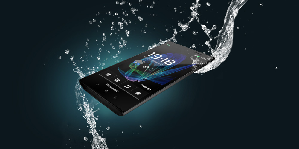 Panasonic-Eluga-_012 Panasonic