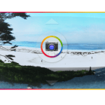 Photo Sphere va se dissoudre dans la marque Street View
