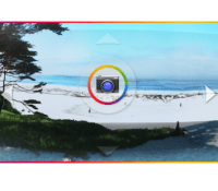 Photo-Sphere-Android-4-2