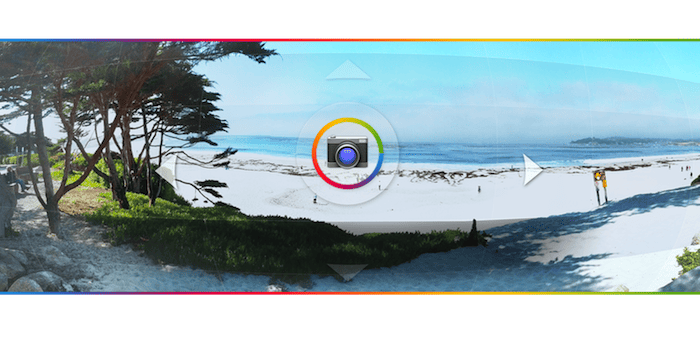 Photo-Sphere-Android-4-2
