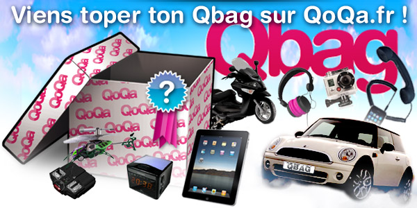Qbag 2012 600x300