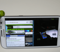 Samsung-Galaxy-Note2