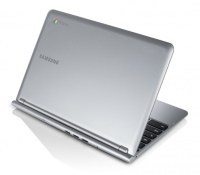 Samsung_Chromebook_backview_webres