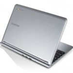 Google : les résultats décevants de T3 ainsi qu’un nouveau Samsung Chromebook Google : les résultats décevants de T3 ainsi qu’un nouveau Samsung Chromebook