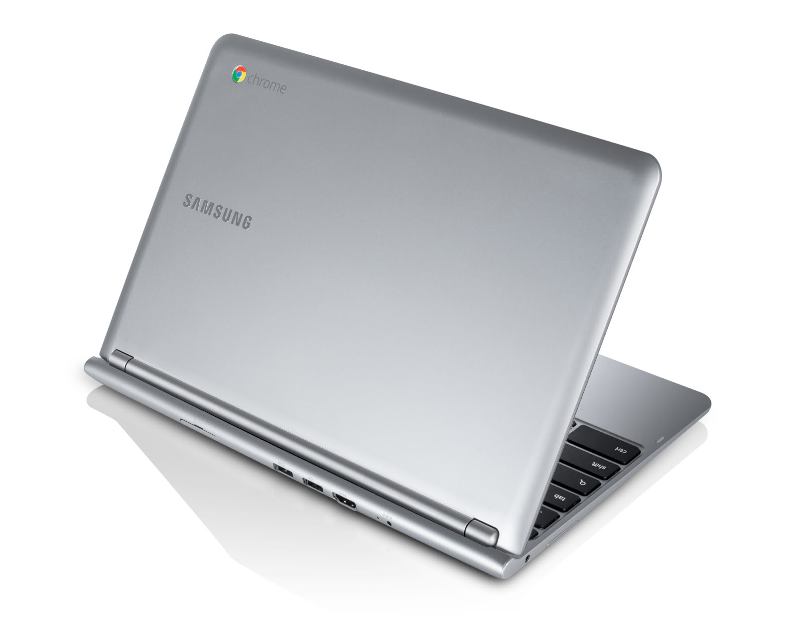 Samsung_Chromebook_backview_webres