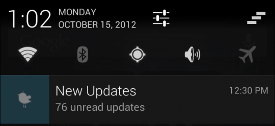 Screen-Shot-2012-10-15-at-1.04.12-PM-540x247