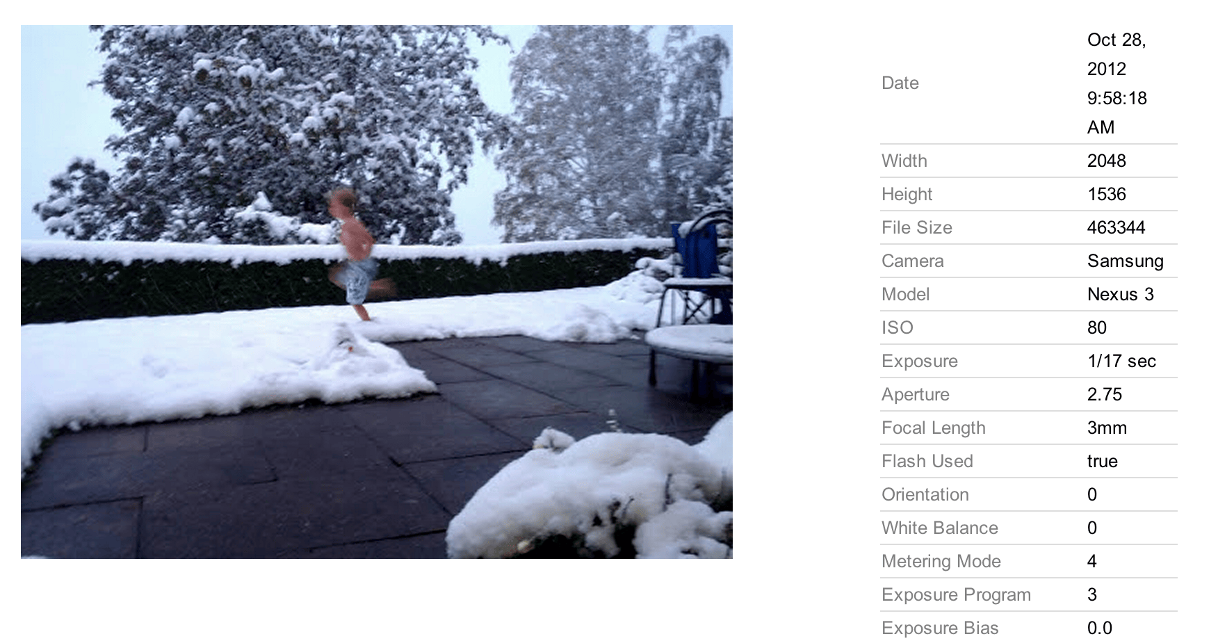Screen Shot 2012-10-29 at 1.04.51 AM
