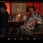 MX Player, le meilleur ami du cinéphile MX Player, le meilleur ami du cinéphile
