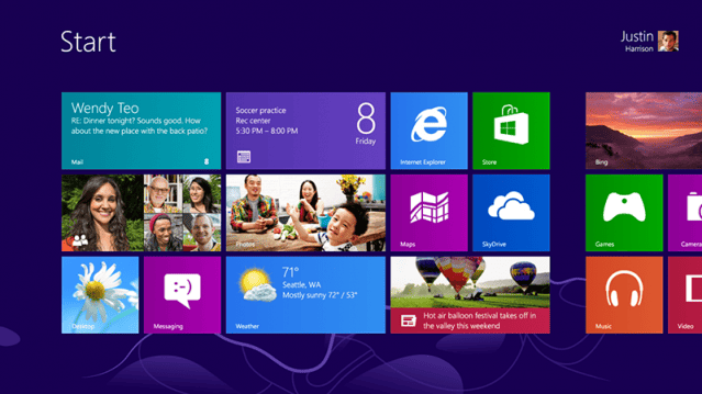 Windows_8_start_screen