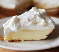 aaron&rsquo;s grad, key lime pie 121