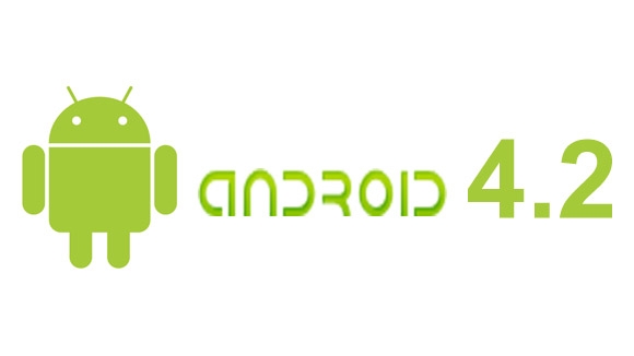 android-4.2-k